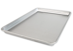 Bare Half Sheet Pan by USA Pan